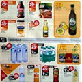 Intermarché 22 a 28 abril_18.jpg